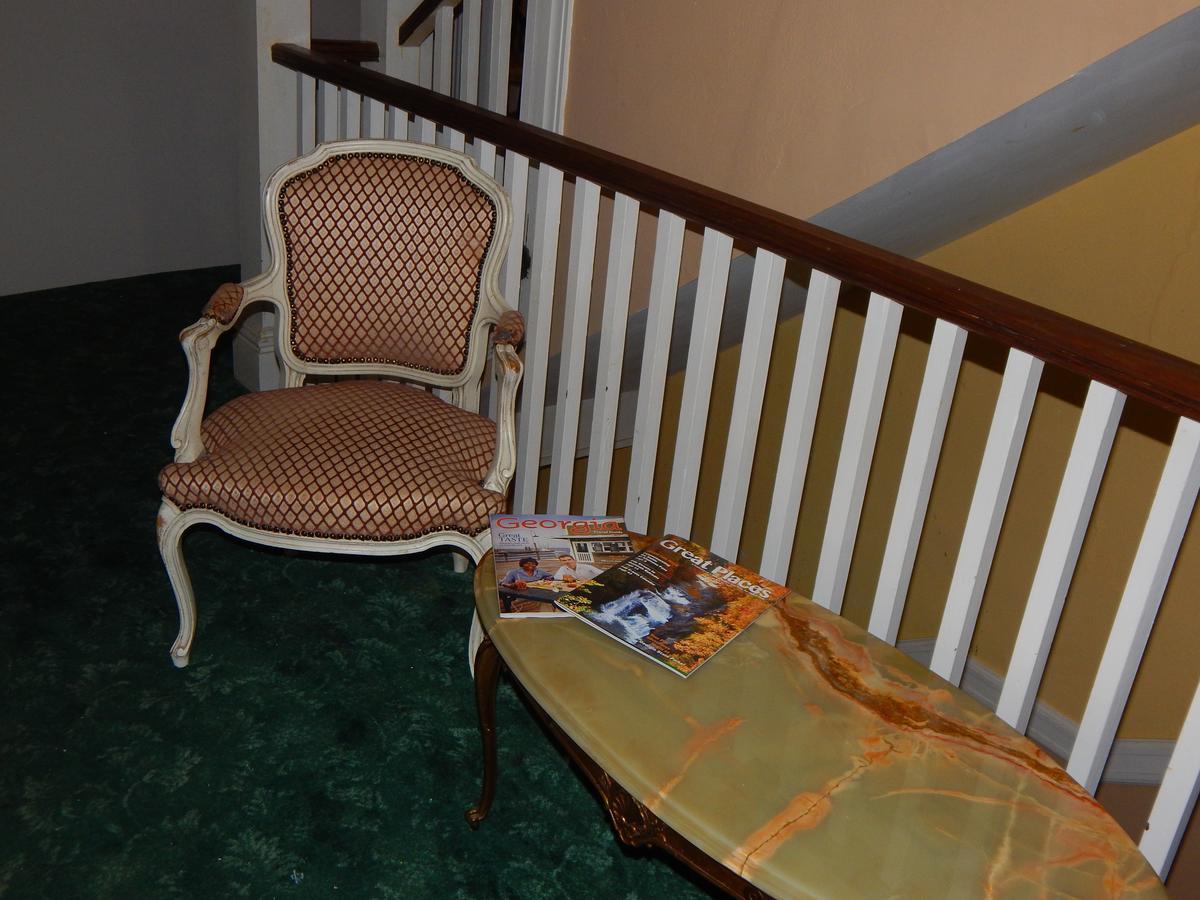 Fruits Of Vienna B&B Extérieur photo